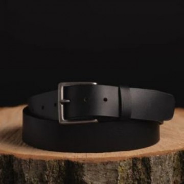 NAB Leather
